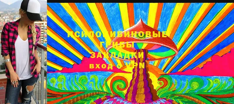 Какие есть наркотики Ногинск СОЛЬ  hydra как войти  ГАШ  Меф мяу мяу 